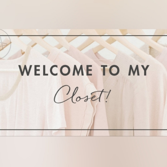 "LIKE" & GET 10-20% OFF - Picture 10 of 12